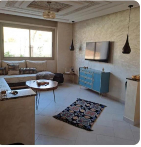 Couzi Haus Marina